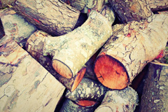 Torroble wood burning boiler costs